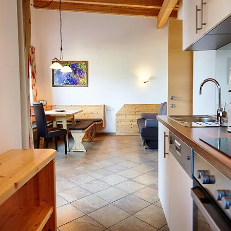 Luxurious In F Gen Near Forest Daire *
