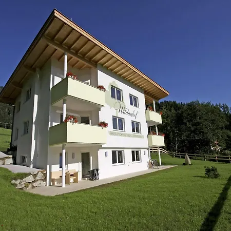 Luxurious In F Gen Near Forest Daire *