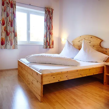 Apartman Luxurious In F Gen Near Forest Fügen