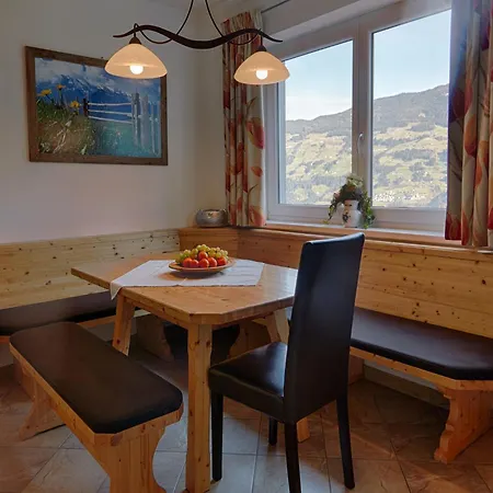 Luxurious In F Gen Near Forest Daire *
