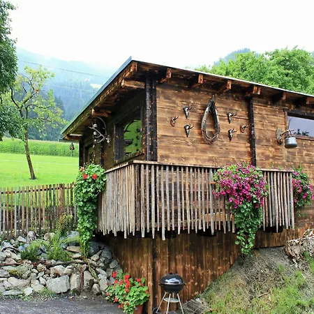 Apartman Luxurious In F Gen Near Forest *