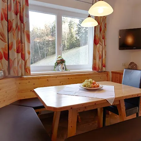 Luxurious In F Gen Near Forest *